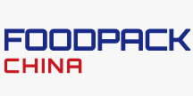 Foodpack_Logo